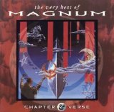 Magnum - Chapter & Verse: The Very Best Of Magnum