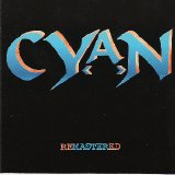 Cyan - Remastered