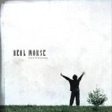 Neal Morse - Testimony