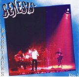 Genesis - Rare Tapes Vol.5