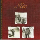 The Nice - The Nice