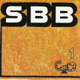 SBB - 1
