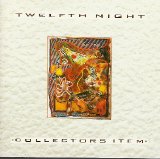 Twelfth Night - Collectors Item