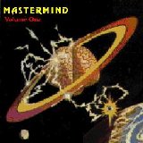 Mastermind - Volume I