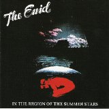 The Enid - In the Region of the Summer Stars