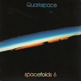 Quarkspace - Spacefolds 6