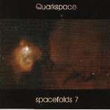 Quarkspace - Spacefolds 7