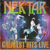 Nektar - Greatest Hits Live