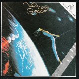 Van Der Graaf - The Quiet Zone / The Pleasure Dome