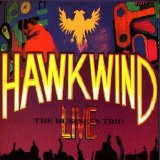 Hawkwind - The Business Trip