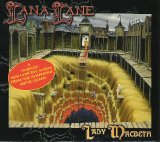 Lana Lane - Lady MacBeth