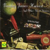 Barclay James Harvest - ...And Other Short Stories