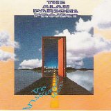 The Alan Parsons Project - Instrumental Works