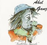 Abel Ganz - Gullibles Travels