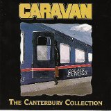 Caravan - The Canterbury Collection