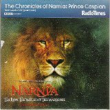 C. S. Lewis - The Chronicles Of Narnia: Prince Caspian (Part 2)