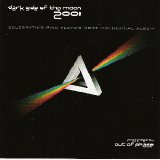 Out Of Phase - Dark Side Of The Moon 2001: A Tribute To Pink Floyd