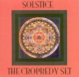 Solstice - Cropredy Set