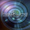 Hawkwind - Cosmic Overdrive