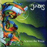 Jadis - Across The Water [Promo]