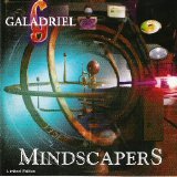 Galadriel - Mindscapers