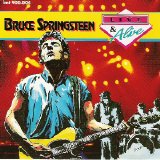 Bruce Springsteen - The Boss Keeps Rockin': Vol.1