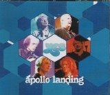 Yes - Apollo Landing