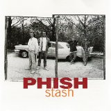 Phish - Stash