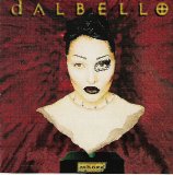 Dalbello - Whore