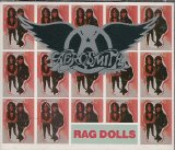 Aerosmith - Rag Dolls