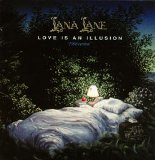 Lana Lane - Love Is An Illusion (1998 Version)