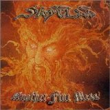 Skyclad - Another Fine Mess