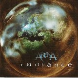 Arena - Radiance