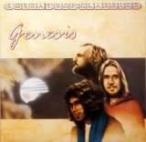 Genesis - 2 Great Pop Classics