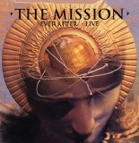 The Mission - Ever After - Live