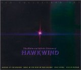 Hawkwind - The Entire And Infinite Universe Of Hawkwind