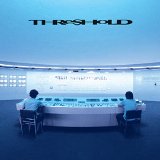 Threshold - Decadent