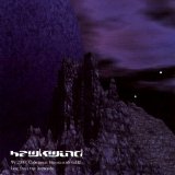 Hawkwind - Year 2000: Codename Hawkwind Vol.2 - Live From The Darkside