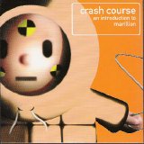 Marillion - Crash Course - An Introduction To Marillion II
