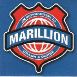 Marillion - Crash Course - An Introduction To Marillion IV