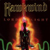 Hawkwind - Lord Of Light