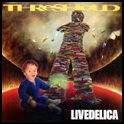 Threshold - Livedelica