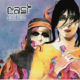 Cast(1) - Castalia