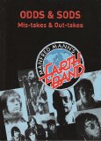 Manfred Mann's Earth Band - Odds & Sods: Mis-Takes & Out-Takes
