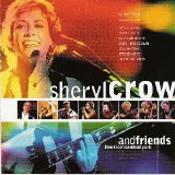 Sheryl Crow - & Friends - Live From Central Park
