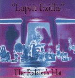 The Rabbit's Hat - Lapsit Exillis