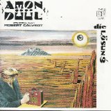 Amon Düül - Die Lösung