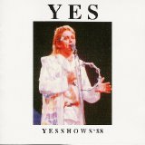 Yes - Yesshows '88