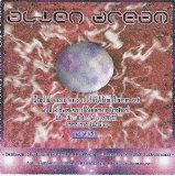Alien Dream - Hawkfest 2003 - Studio Set