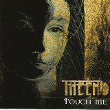 The Enid - Touch Me